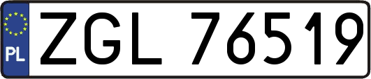 ZGL76519