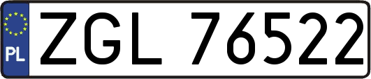 ZGL76522