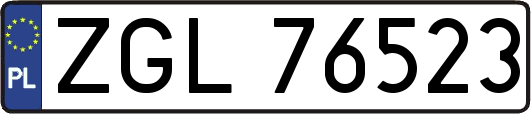 ZGL76523