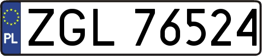 ZGL76524
