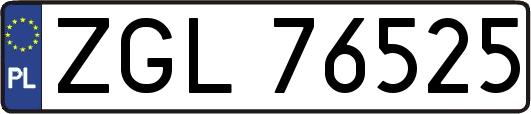 ZGL76525