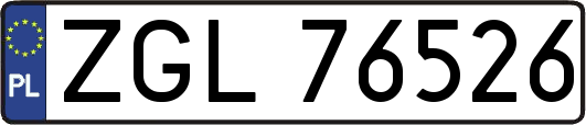 ZGL76526