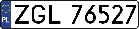 ZGL76527
