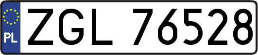 ZGL76528