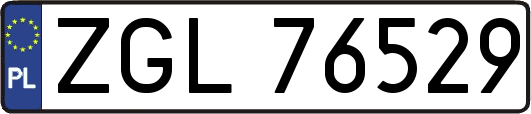 ZGL76529