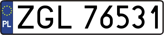 ZGL76531