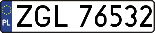 ZGL76532