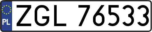 ZGL76533
