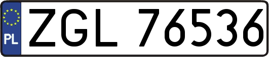ZGL76536