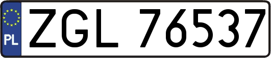 ZGL76537