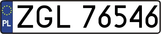 ZGL76546