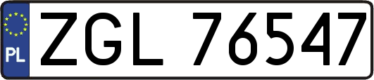 ZGL76547