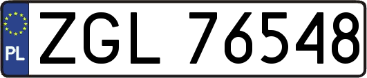 ZGL76548