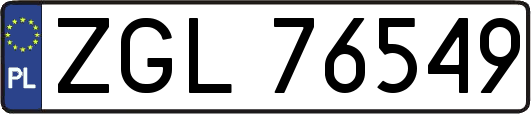 ZGL76549