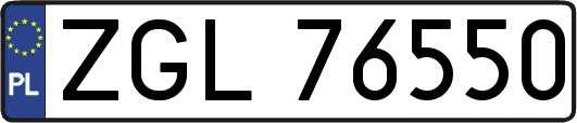 ZGL76550
