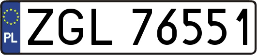 ZGL76551