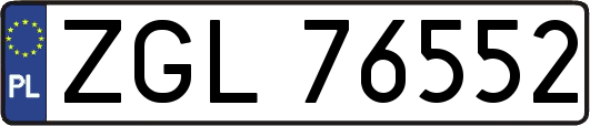 ZGL76552