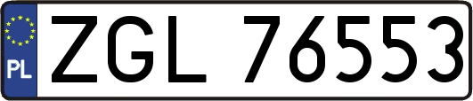 ZGL76553