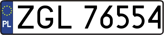 ZGL76554
