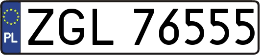 ZGL76555