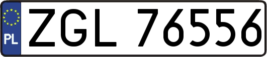 ZGL76556