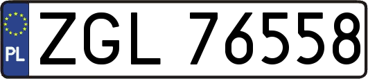 ZGL76558
