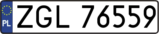 ZGL76559