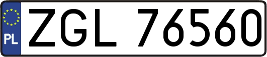 ZGL76560