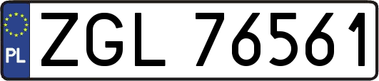 ZGL76561