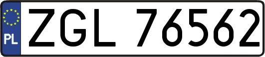 ZGL76562