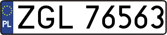 ZGL76563