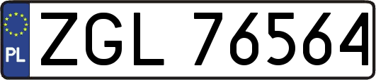 ZGL76564