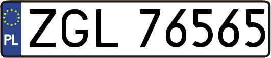 ZGL76565