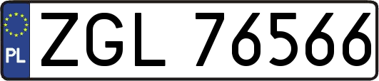 ZGL76566