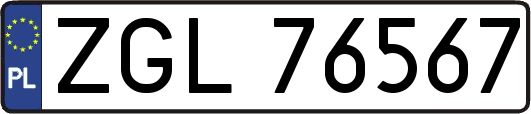 ZGL76567