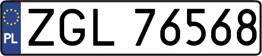 ZGL76568