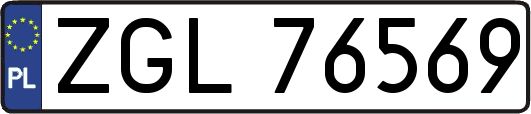 ZGL76569