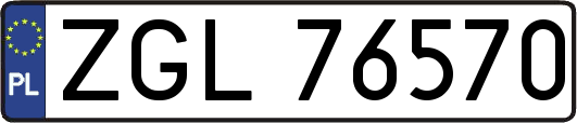 ZGL76570