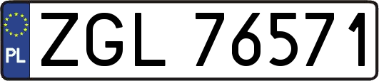 ZGL76571