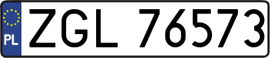 ZGL76573