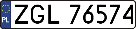 ZGL76574