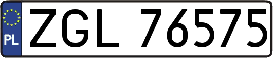 ZGL76575