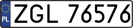 ZGL76576
