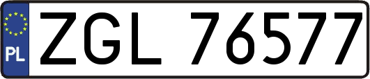 ZGL76577