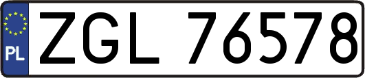 ZGL76578