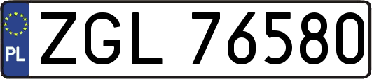ZGL76580