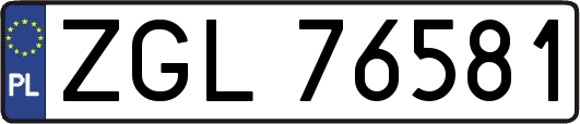 ZGL76581