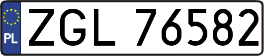ZGL76582