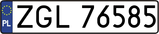 ZGL76585