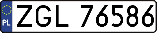 ZGL76586